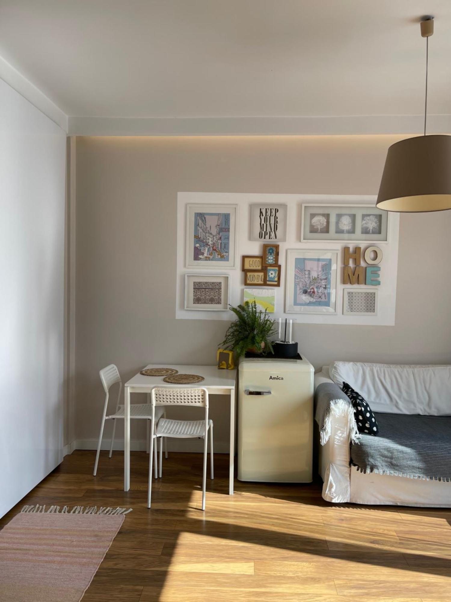 Studio W Centrum Warszawy Ulica Chmielna - 500M Od Dworca Centralnego - By Good Sleeping Warsawa Bagian luar foto