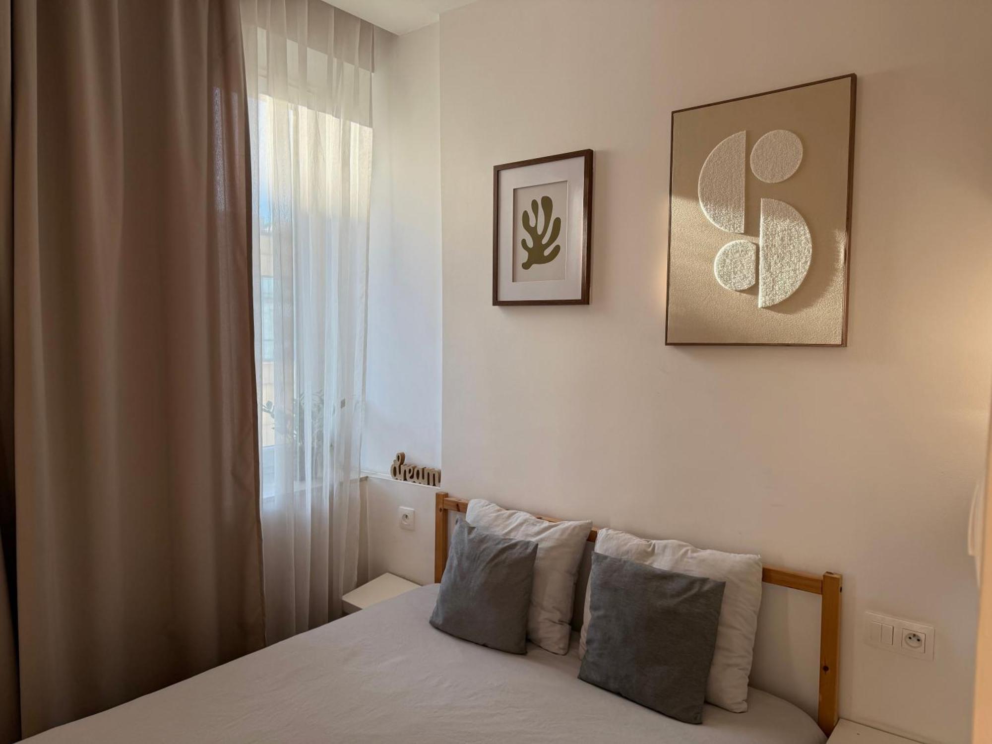 Studio W Centrum Warszawy Ulica Chmielna - 500M Od Dworca Centralnego - By Good Sleeping Warsawa Bagian luar foto